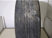  Шина 255/65 R18 Ford Explorer 2019- 9456498 #1