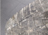  Шина 255/65 R18 Ford Explorer 2019- 9456498 #2