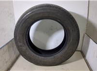  Шина 255/65 R18 Ford Explorer 2019- 9456498 #2