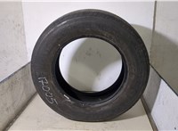  Шина 255/65 R18 Ford Explorer 2019- 9456498 #3