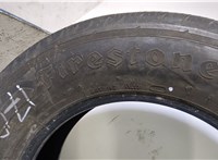  Шина 255/65 R18 Ford Explorer 2019- 9456498 #4