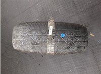  Шина 255/65 R18 Ford Explorer 2019- 9456498 #8