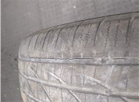  Шина 255/65 R18 Ford Explorer 2019- 9456498 #9