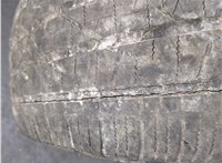  Шина 255/65 R18 Ford Explorer 2019- 9456498 #10