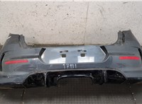 86610K0620 Бампер KIA Soul 2019-2025 9456504 #2