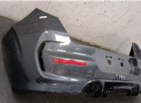 86610K0620 Бампер KIA Soul 2019-2025 9456504 #3