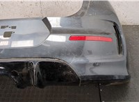86610K0620 Бампер KIA Soul 2019-2025 9456504 #5
