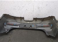 86610K0620 Бампер KIA Soul 2019-2025 9456504 #6