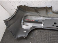 86610K0620 Бампер KIA Soul 2019-2025 9456504 #7