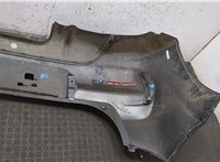 86610K0620 Бампер KIA Soul 2019-2025 9456504 #8