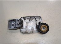 695103D001 Лючок бензобака Hyundai Sonata 5 2001-2005 9456508 #2