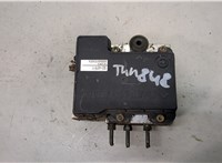  Блок АБС, насос (ABS, ESP, ASR) Suzuki Grand Vitara 1997-2005 9456511 #1