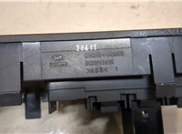 848413C000 Кнопка круиз контроля Hyundai Sonata 5 2001-2005 9456512 #3