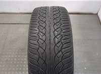  Пара шин 255/45 R20 Volvo XC90 2014-2019 9456513 #2