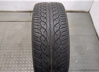  Пара шин 255/45 R20 Volvo XC90 2014-2019 9456513 #1