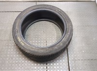  Пара шин 255/45 R20 Volvo XC90 2014-2019 9456513 #3