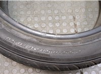  Пара шин 255/45 R20 Volvo XC90 2014-2019 9456513 #9