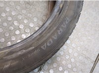  Пара шин 255/45 R20 Volvo XC90 2014-2019 9456513 #12