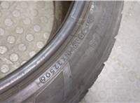  Пара шин 255/45 R20 Volvo XC90 2014-2019 9456513 #11