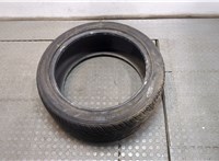  Пара шин 255/45 R20 Volvo XC90 2014-2019 9456513 #14