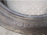  Пара шин 255/45 R20 Volvo XC90 2014-2019 9456513 #13