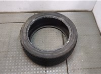  Пара шин 255/45 R20 Volvo XC90 2014-2019 9456513 #16