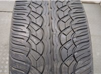  Пара шин 255/45 R20 Volvo XC90 2014-2019 9456513 #18