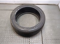  Пара шин 255/45 R20 Volvo XC90 2014-2019 9456513 #19