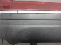 850225AA0H, 850B29UE0B Бампер Nissan Murano 2014- 9456526 #9