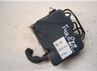  Блок АБС, насос (ABS, ESP, ASR) Mercedes GLA X156 2014- 9456540 #1