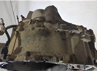 32010EQ068 КПП 6-ст.мех 4х4 (МКПП) Nissan X-Trail (T30) 2001-2006 9456552 #2