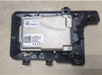 84756639 Камера переднего вида Buick Encore GX 9456570 #4