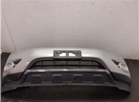 620223KA0H, 960153KA0A Бампер Nissan Pathfinder 2012-2017 9456571 #2