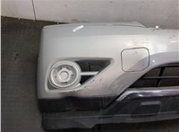 620223KA0H, 960153KA0A Бампер Nissan Pathfinder 2012-2017 9456571 #3