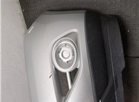 620223KA0H, 960153KA0A Бампер Nissan Pathfinder 2012-2017 9456571 #4