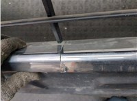 620223KA0H, 960153KA0A Бампер Nissan Pathfinder 2012-2017 9456571 #5