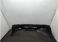 620223KA0H, 960153KA0A Бампер Nissan Pathfinder 2012-2017 9456571 #7