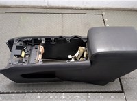 969113KA0A Консоль салона (кулисная часть) Nissan Pathfinder 2012-2017 9456583 #1