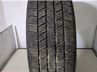  Шина 235/70 R16 Mazda Tribute 2007- 9456585 #1