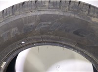  Шина 235/70 R16 Mazda Tribute 2007- 9456585 #4