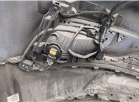  Бампер Buick Encore 2016- 9456592 #3