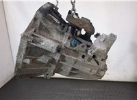  КПП 6-ст.мех. (МКПП) Renault Scenic 2009-2012 9456593 #3