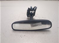 13585947 Зеркало салона Buick Encore GX 2019-2024 9456595 #4