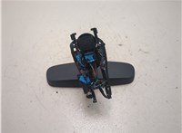 13585947 Зеркало салона Buick Encore GX 2019-2024 9456595 #5