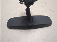 13585947 Зеркало салона Buick Encore GX 2019-2024 9456595 #6