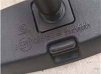 13585947 Зеркало салона Buick Encore GX 2019-2024 9456595 #7