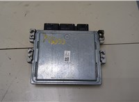 8V4112A650CB Блок управления двигателем Ford Kuga 2008-2012 9456596 #1