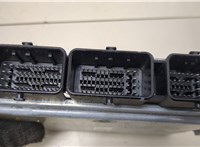 8V4112A650CB Блок управления двигателем Ford Kuga 2008-2012 9456596 #2