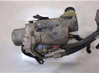  Насос электрический усилителя руля Renault Laguna 3 2007- 9456602 #1