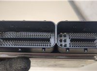 16116760651, DDE7792106 Блок управления двигателем BMW 7 E65 2001-2008 9456605 #4